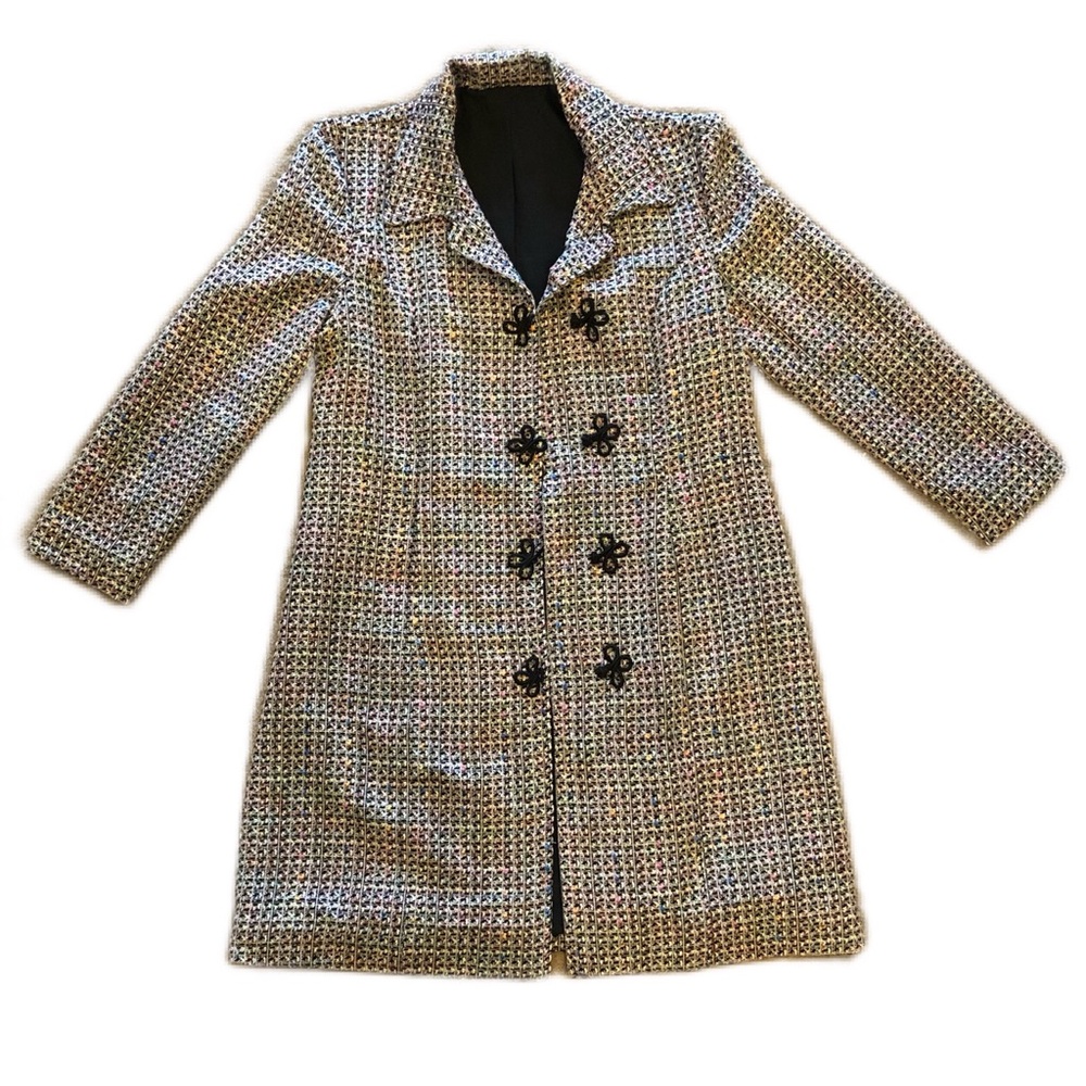Women’s Jacket